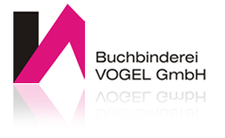 Buchbinderei Vogel